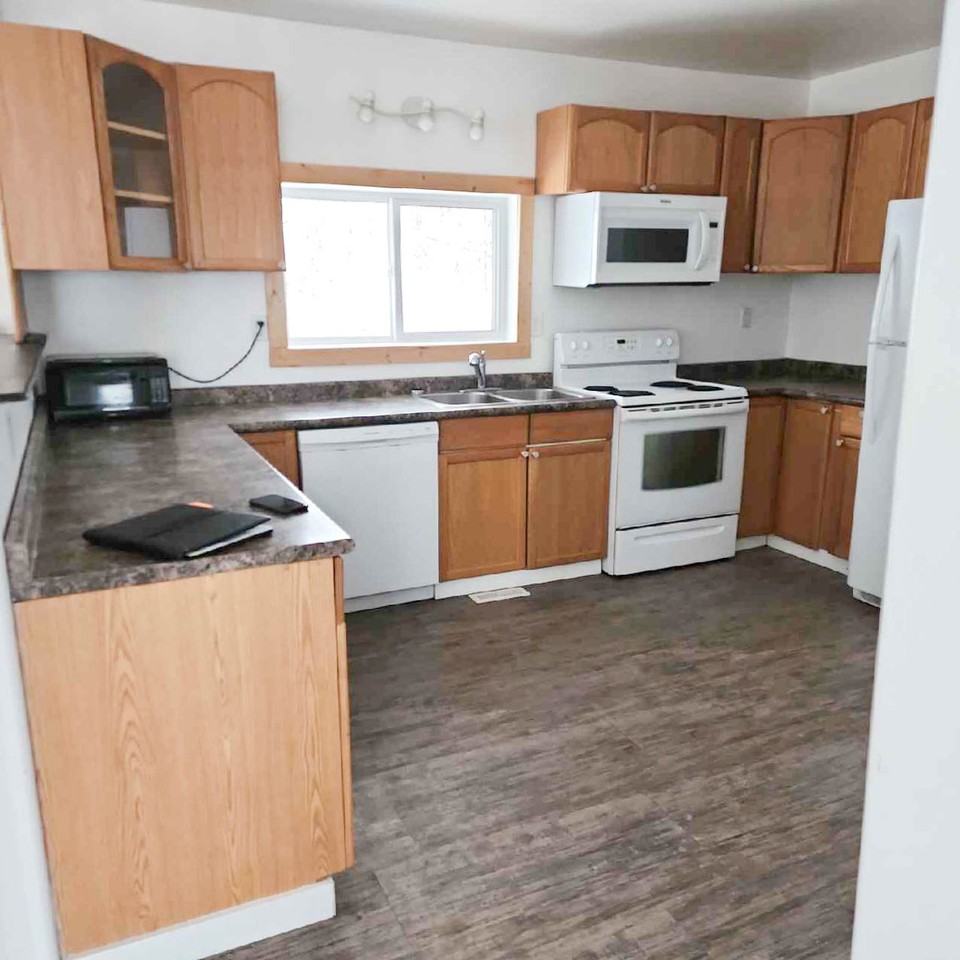 13346 Charlie Lake Cres #1 - Photo 2 of 13