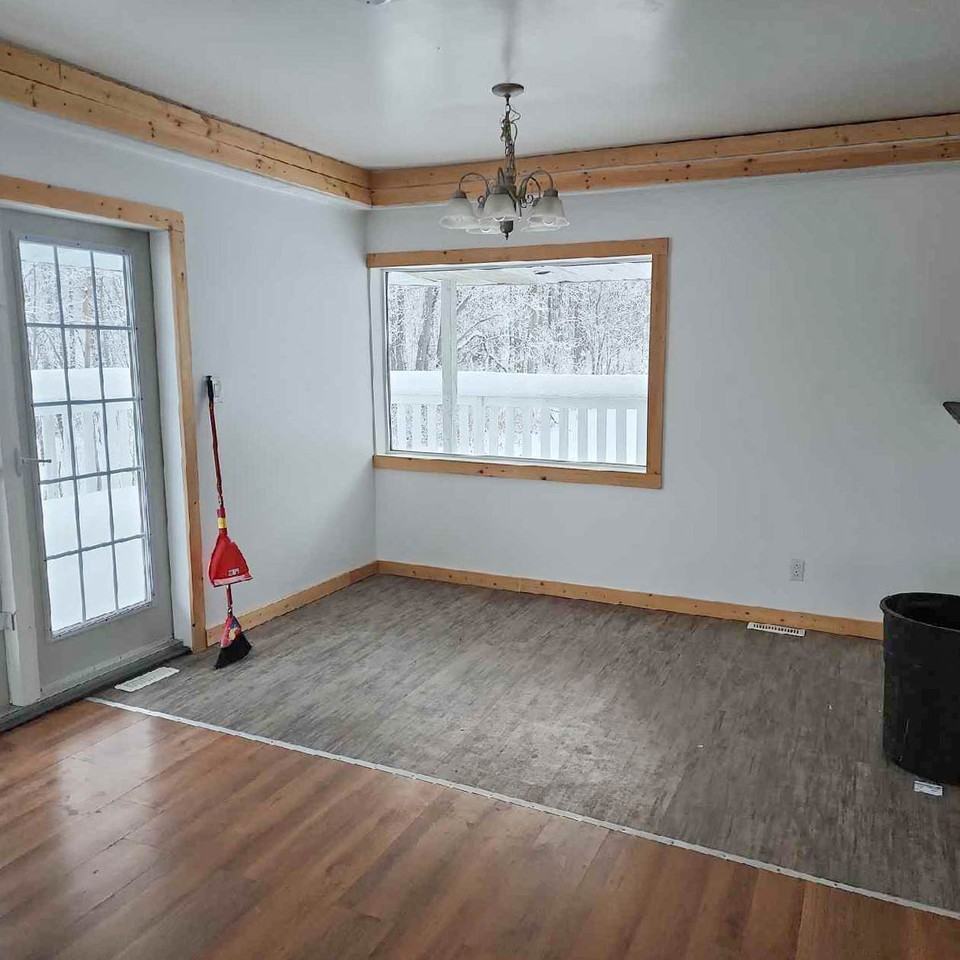 13346 Charlie Lake Cres #1 - Photo 3 of 13