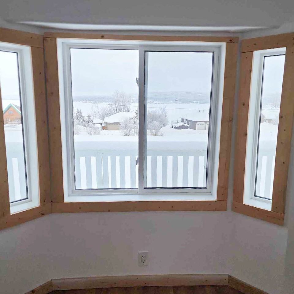 13346 Charlie Lake Cres #1 - Photo 4 of 13