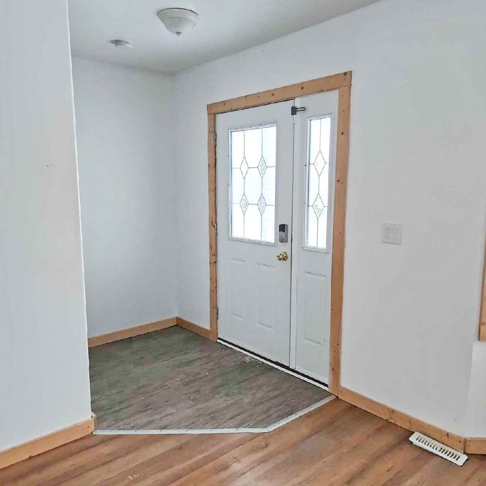 13346 Charlie Lake Cres #1 - Photo 5 of 13