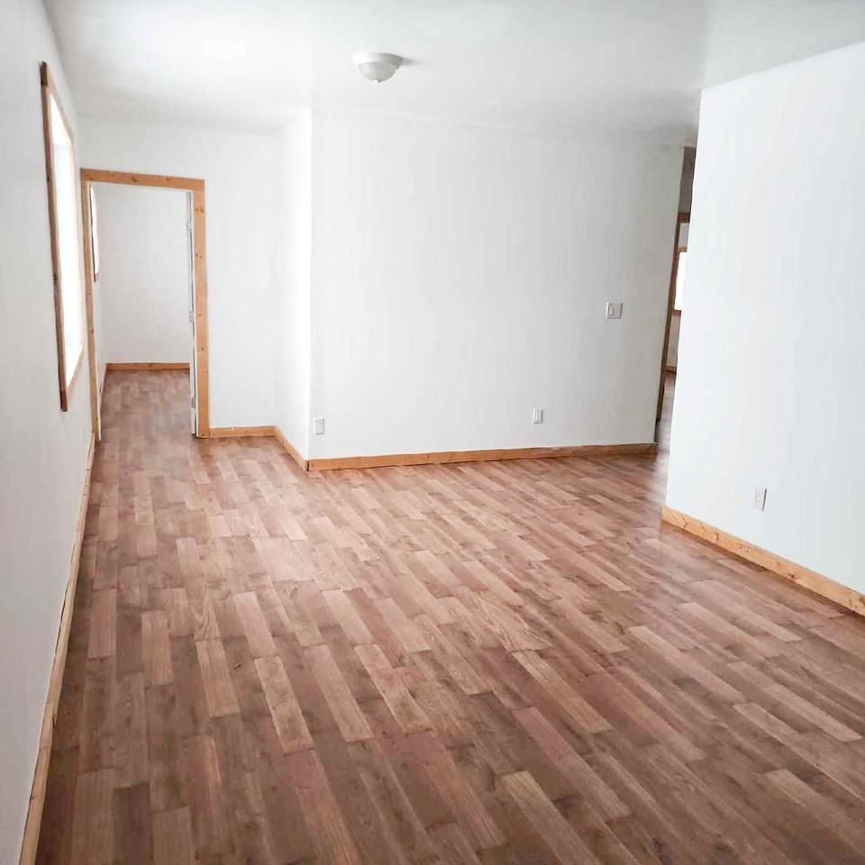 13346 Charlie Lake Cres #1 - Photo 6 of 13