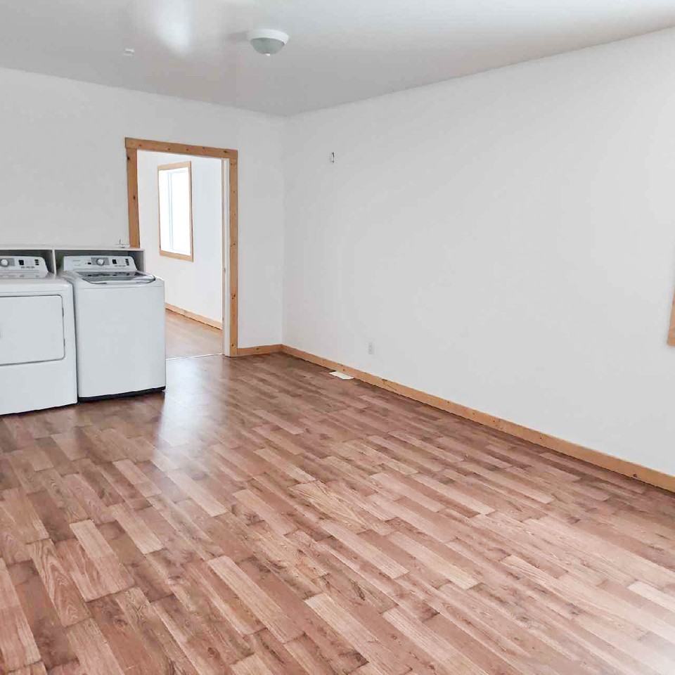 13346 Charlie Lake Cres #1 - Photo 7 of 13