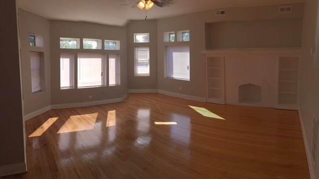 8016 South Paulina Street ##3 - Photo 2 of 12