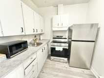 344.5 1653 Richmond St #1 - Photo 1 of 1