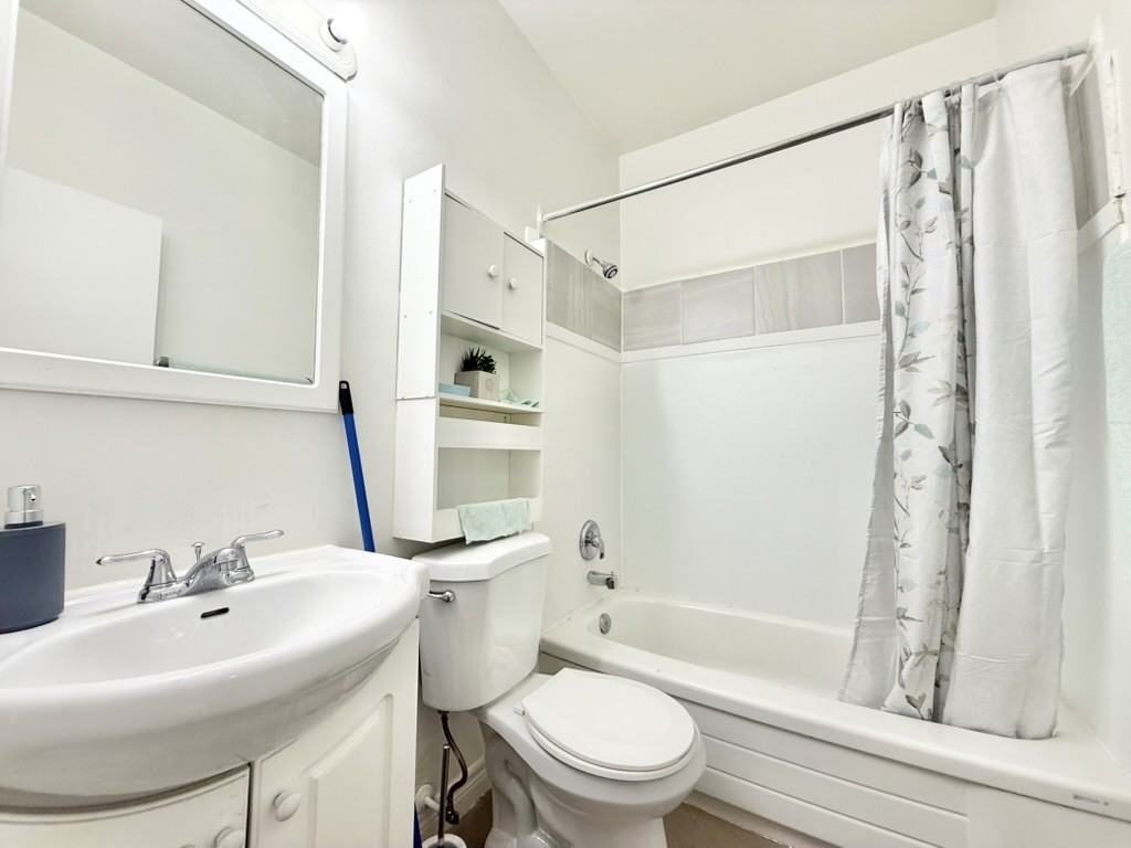 344.5 1653 Richmond St #1 - Photo 2 of 7