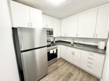 344.5 1653 Richmond St #4 - Photo 1 of 1