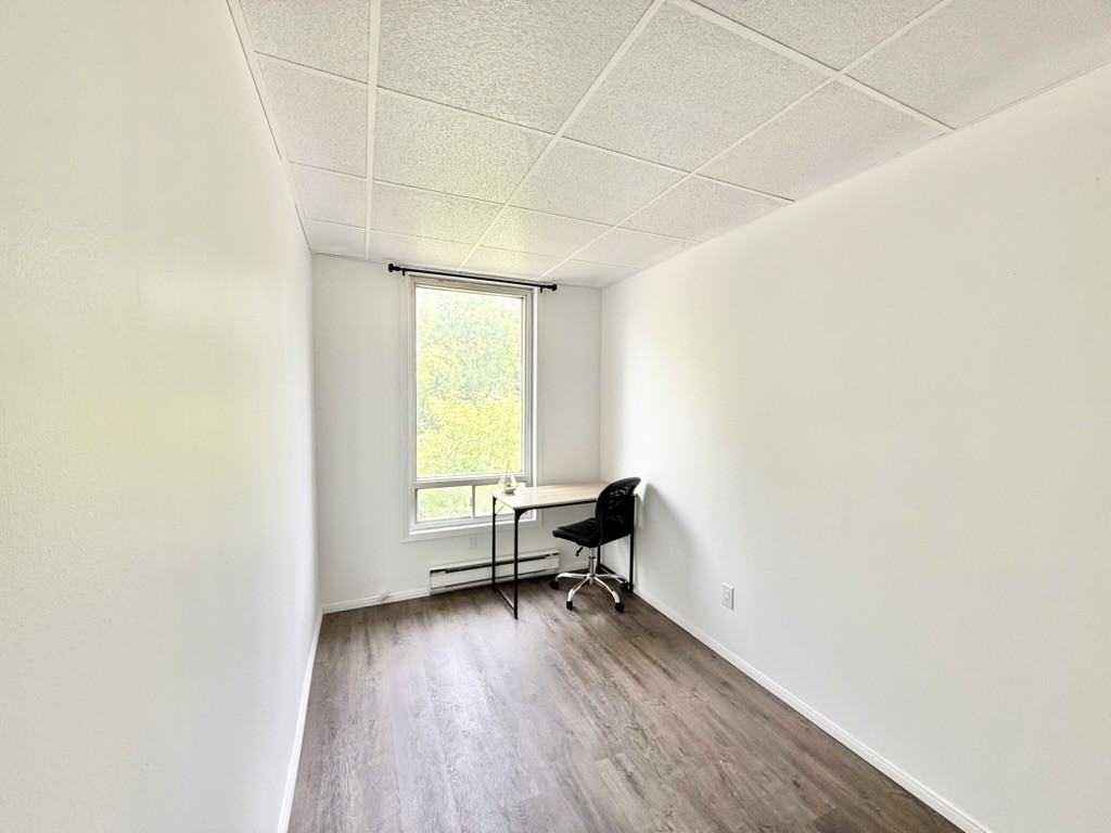 344.5 1653 Richmond St #4 - Photo 2 of 6