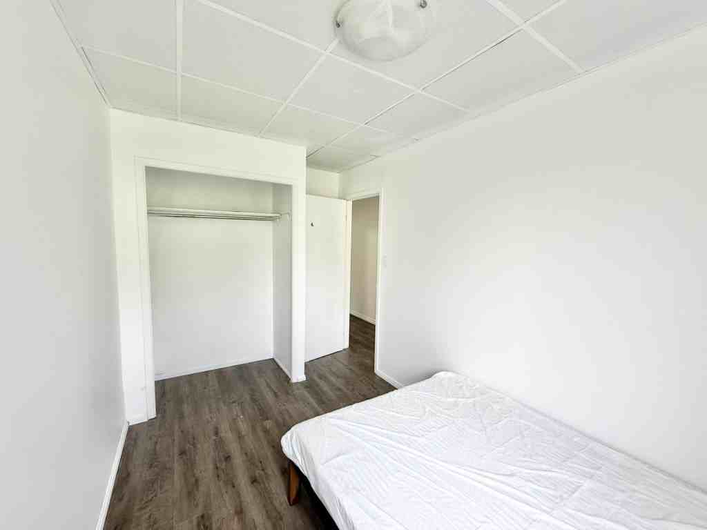 344.5 1653 Richmond St #4 - Photo 5 of 6