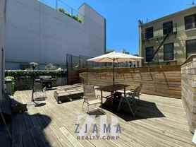 72 Willoughby St - Photo 1 of 1