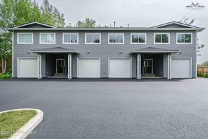 featured image of 7650 E Ashmore Ave #1