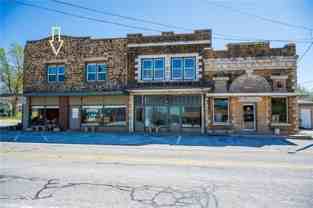 4304  S Main Unit #1 #1 - Photo 1 of 1