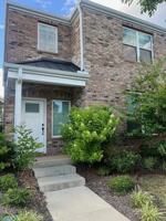 featured image of 2382 E Frontier Elm Dr