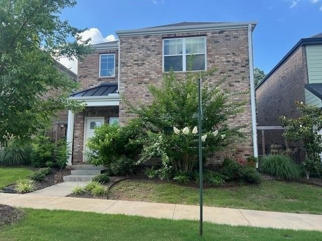 2382 E Frontier Elm Dr - Photo 2 of 23