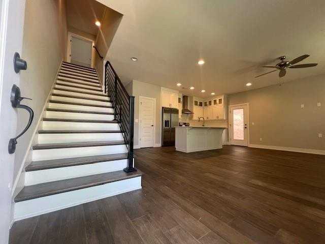 2382 E Frontier Elm Dr - Photo 3 of 23