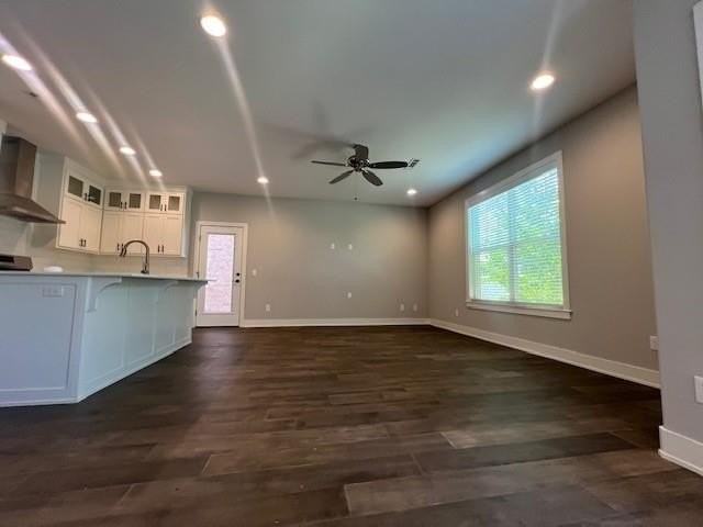 2382 E Frontier Elm Dr - Photo 4 of 23