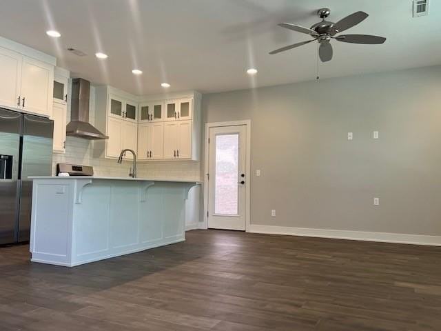 2382 E Frontier Elm Dr - Photo 5 of 23