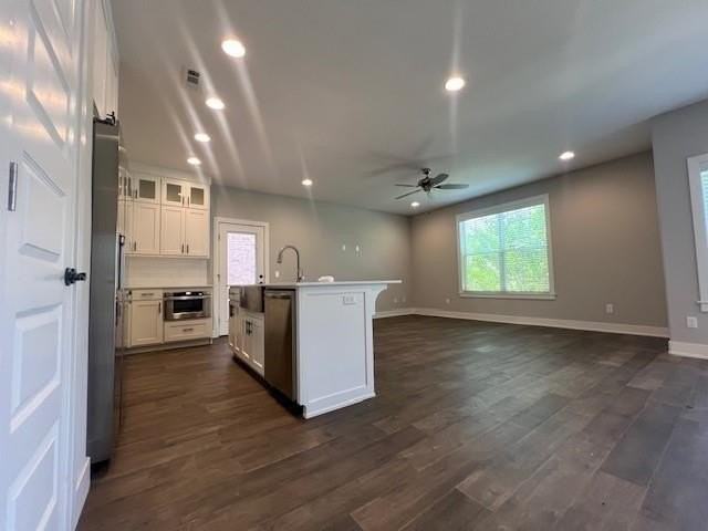 2382 E Frontier Elm Dr - Photo 6 of 23