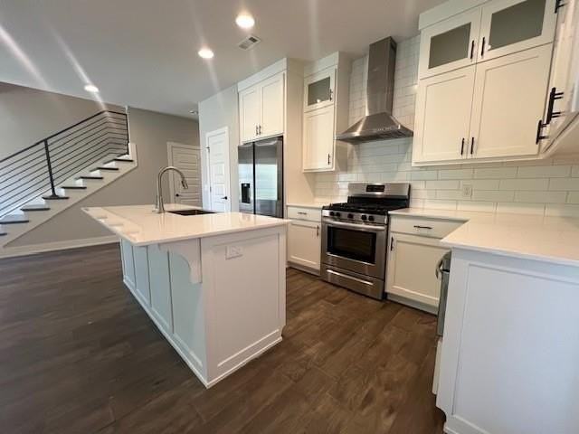 2382 E Frontier Elm Dr - Photo 7 of 23