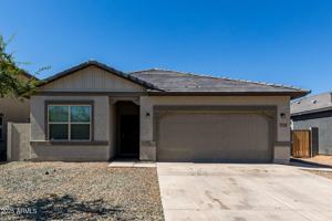 featured image of 5722 W Coplen Farms Rd