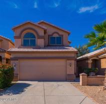 1914 N 106th Ln - Photo 1 of 1