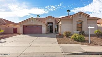 2334 S Vincent - Photo 1 of 1