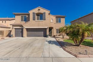 11872 W Sherman St - Photo 1 of 1