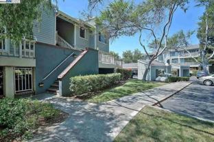 37155 Aspenwood Cmn #206 - Photo 1 of 1
