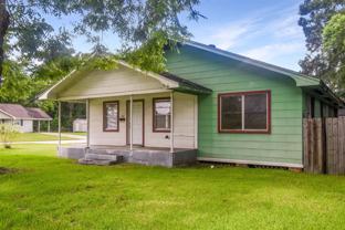 605 N 6th St - Photo 1 of 1