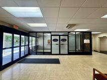 2401 S Kanawha St - Photo 1 of 1