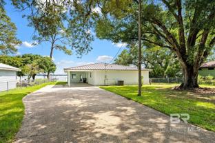 35676 Boykin Blvd - Photo 1 of 1