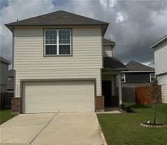 1417 Desire Ln - Photo 1 of 1