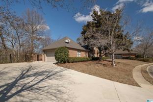4006 Vestview Dr - Photo 1 of 1
