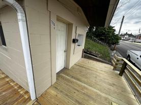 1118B 17th St #B - Photo 1 of 1