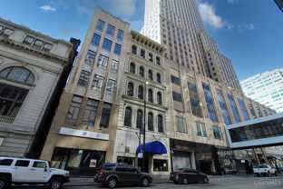 417 Vine St - Photo 1 of 1