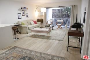 10240 Camarillo St #112 - Photo 1 of 1