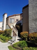1754 Sinaloa Rd #275 - Photo 1 of 1