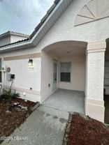 3528 Forest Branch Dr #E - Photo 1 of 1