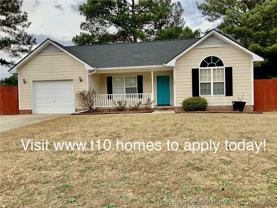 101 Horace Ct - Photo 1 of 1