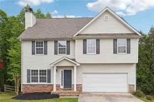 425 Hearthstone Way - Photo 1 of 1