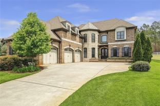 1399 Traditions Way - Photo 1 of 1