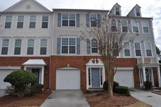1022 Thornborough Dr - Photo 1 of 1