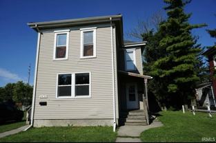 2532 S Hanna St #2 - Photo 1 of 1