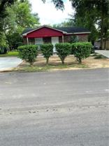 7133 5th St - Photo 1 of 1