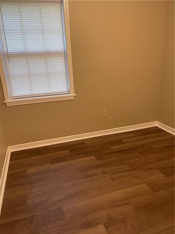 7133 5th St - Photo 6 of 9