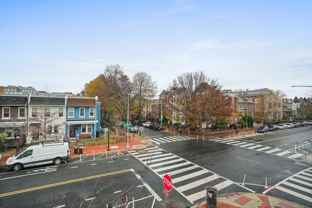 235 F St NE - Photo 1 of 1