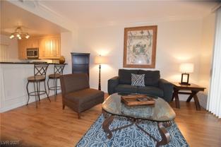 260 E Flamingo Rd #210 - Photo 1 of 1