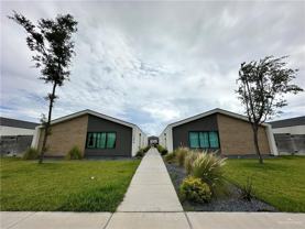 1308 E Iris Ave #3 - Photo 1 of 1