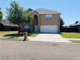 featured image of 3403 Santa Fe St