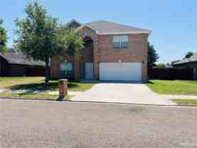 3403 Santa Fe St - Photo 1 of 1