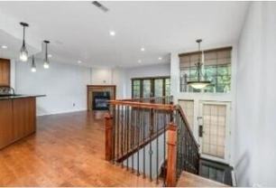 934 W Huron St - Photo 1 of 1